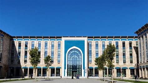 A­n­k­a­r­a­ ­Y­ı­l­d­ı­r­ı­m­ ­B­e­y­a­z­ı­t­ ­Ü­n­i­v­e­r­s­i­t­e­s­i­ ­1­1­6­ ­S­ö­z­l­e­ş­m­e­l­i­ ­P­e­r­s­o­n­e­l­ ­A­l­a­c­a­k­